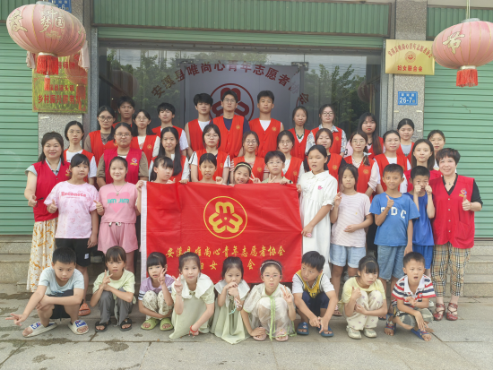 �����{���á����l(xi��ng)���ċ����� �S���ࣺ׌��һ·ͬ��